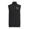 Storm Light Down Vest Women