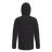 Storm Light Down Hoodie Men