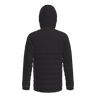 Storm Light Down Hoodie Women