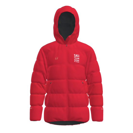 Storm Down 500 2.0 Jacket Men