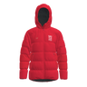 Storm Down 500 2.0 Jacket Men