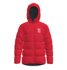 Storm Down 500 2.0 Jacket Women