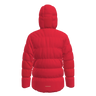 Storm Down 500 2.0 Jacket Women