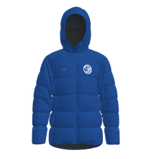 Storm Down 500 2.0 Jacket Jr