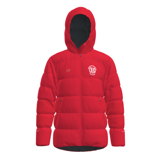 Storm Down 500 2.0 Jacket Jr