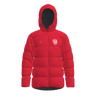 Storm Down 500 2.0 Jacket Jr