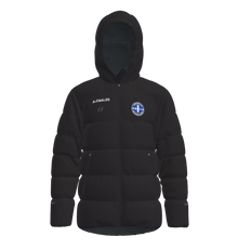 Storm Down 500 2.0 Jacket Jr
