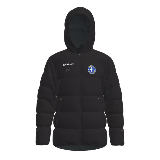 Storm Down 500 2.0 Jacket Jr