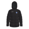 Storm Down 500 2.0 Jacket Women