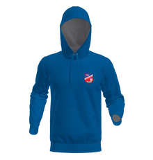 NW Basic Hoodie Jr