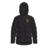 Storm Down 500 2.0 Jacket Men