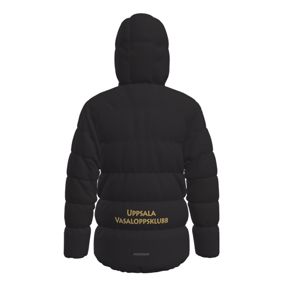 Storm Down 500 2.0 Jacket Men