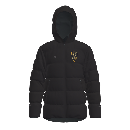 Storm Down 500 2.0 Jacket Women