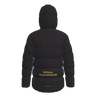 Storm Down 500 2.0 Jacket Women