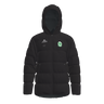 Storm Down 500 2.0 Jacket Men