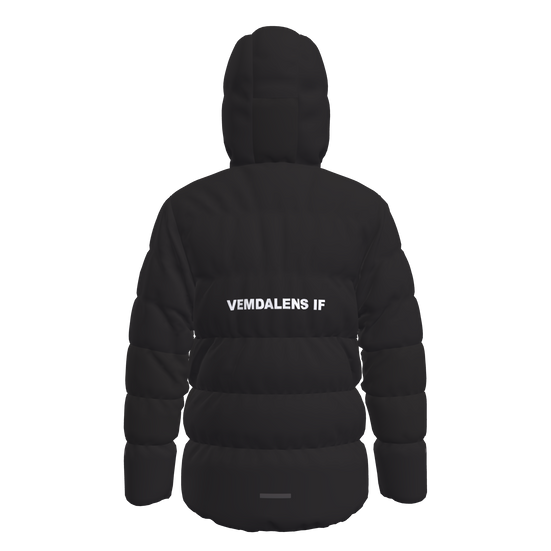 Storm Down 500 2.0 Jacket Jr