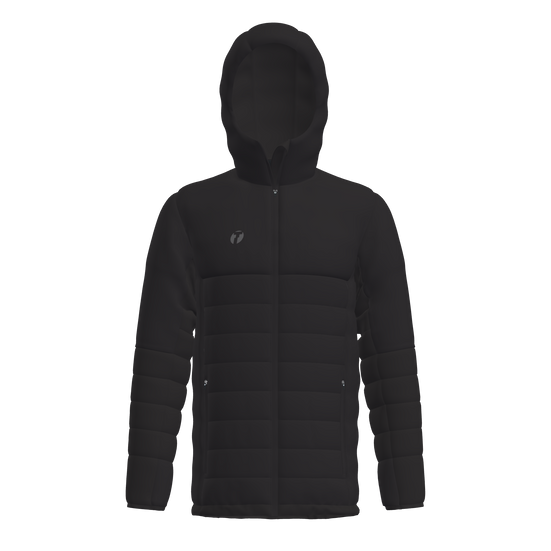 Storm Light Down Hoodie Men