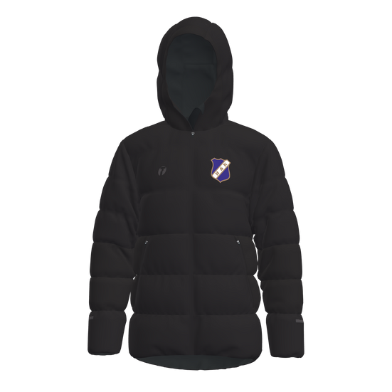 Storm Down 500 2.0 Jacket Jr