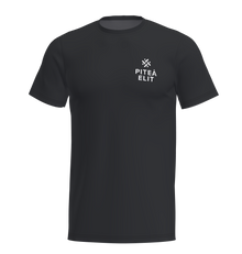 NW Basic Active T-shirt Women
