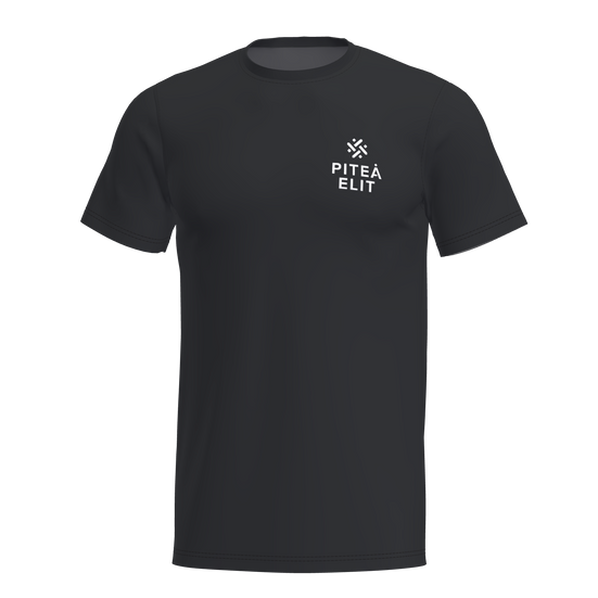 NW Basic Active T-shirt Women