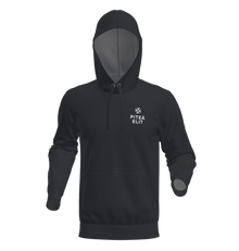 NW Basic Hoodie