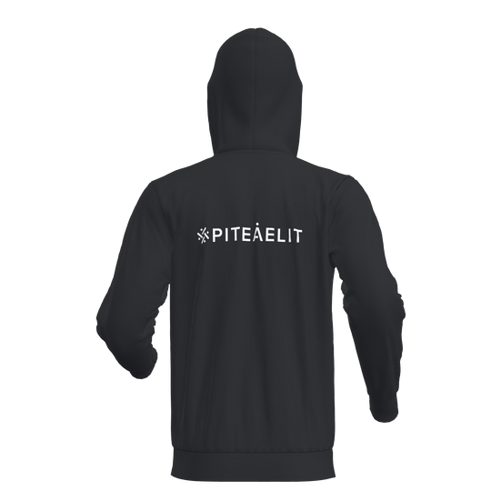 NW Basic Hoodie