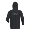 NW Basic Hoodie