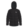 Storm Down 500 2.0 Jacket Men