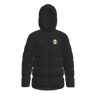 Storm Down 500 2.0 Jacket Men