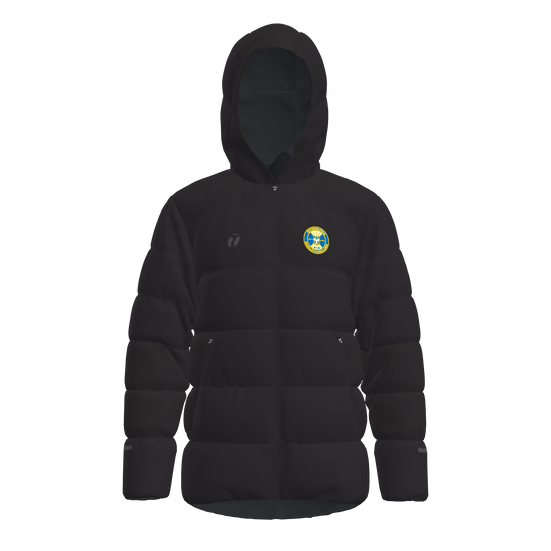 Storm Down 500 2.0 Jacket Jr