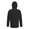 Storm Light Down Hoodie Women