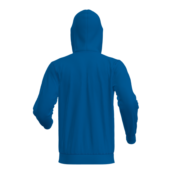 NW Basic Hoodie