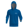 NW Basic Hoodie Jr