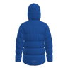 Storm Down 500 2.0 Jacket Men