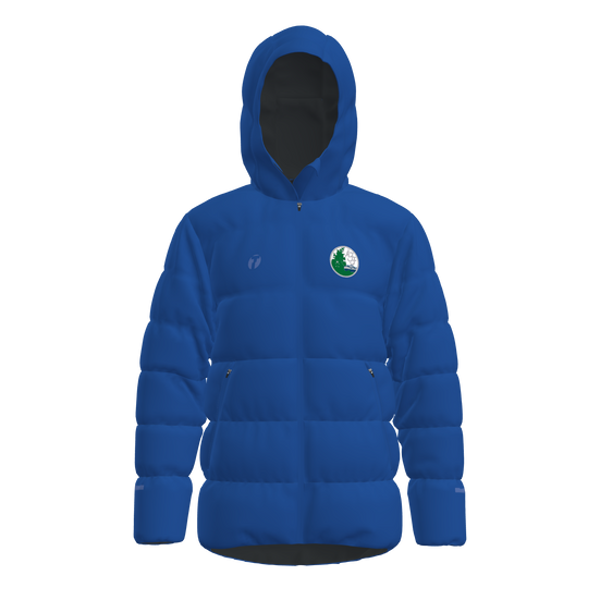 Storm Down 500 2.0 Jacket Jr