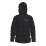 Storm Down 500 2.0 Jacket Men