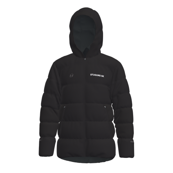 Storm Down 500 2.0 Jacket Jr