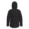 Storm Down 500 2.0 Jacket Men