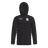Storm Light Down Hoodie Men