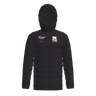 Storm Light Down Hoodie Women