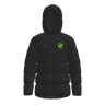 Storm Down 500 2.0 Jacket Women