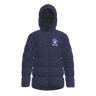 Storm Down 500 2.0 Jacket Women