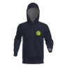 NW Basic Hoodie