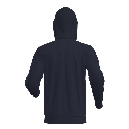 NW Basic Hoodie Jr