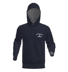 NW Basic Hoodie
