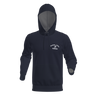 NW Basic Hoodie Jr
