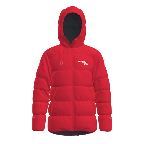 Storm Down 500 2.0 Jacket Jr