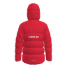 Storm Down 500 2.0 Jacket Women
