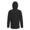 Storm Light Down Hoodie Women