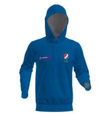 NW Basic Hoodie